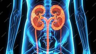 Color Doppler scan for vascular diagnosis Mancherial